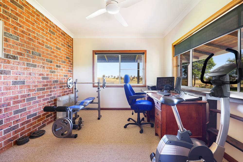 322 Tongues Lane, TAMWORTH, NSW 2340