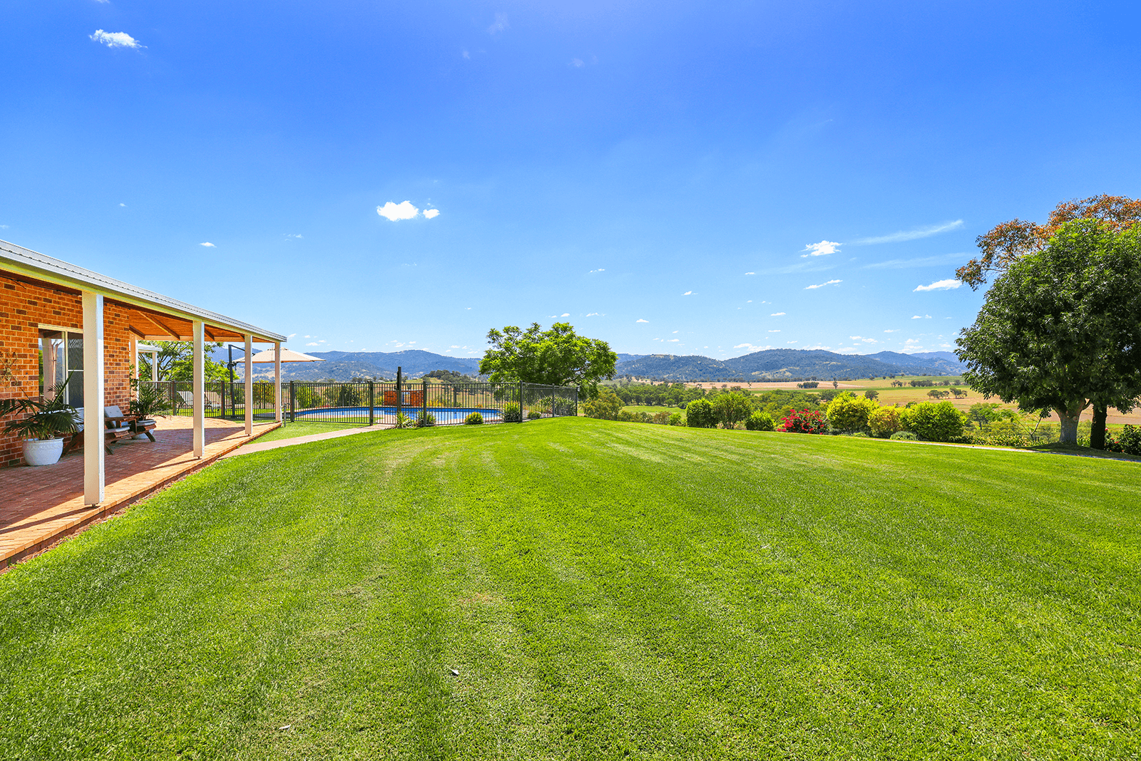 322 Tongues Lane, TAMWORTH, NSW 2340