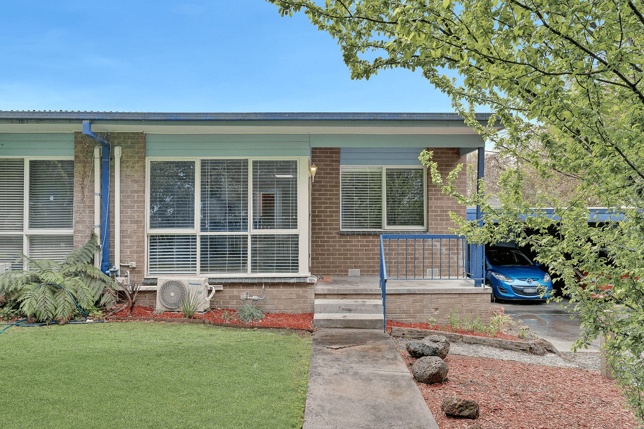 1/5 Cave Hill Road, LILYDALE, VIC 3140