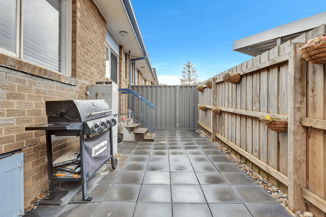 1/5 Cave Hill Road, LILYDALE, VIC 3140