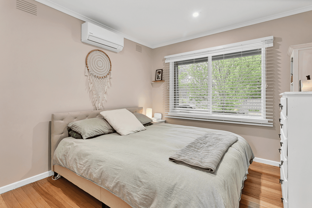 1/5 Cave Hill Road, LILYDALE, VIC 3140