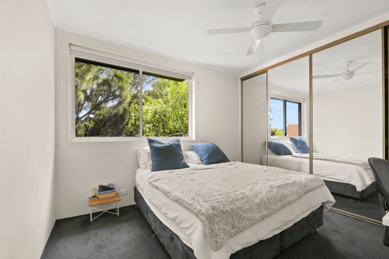 21/745 Old South Head Road, VAUCLUSE, NSW 2030