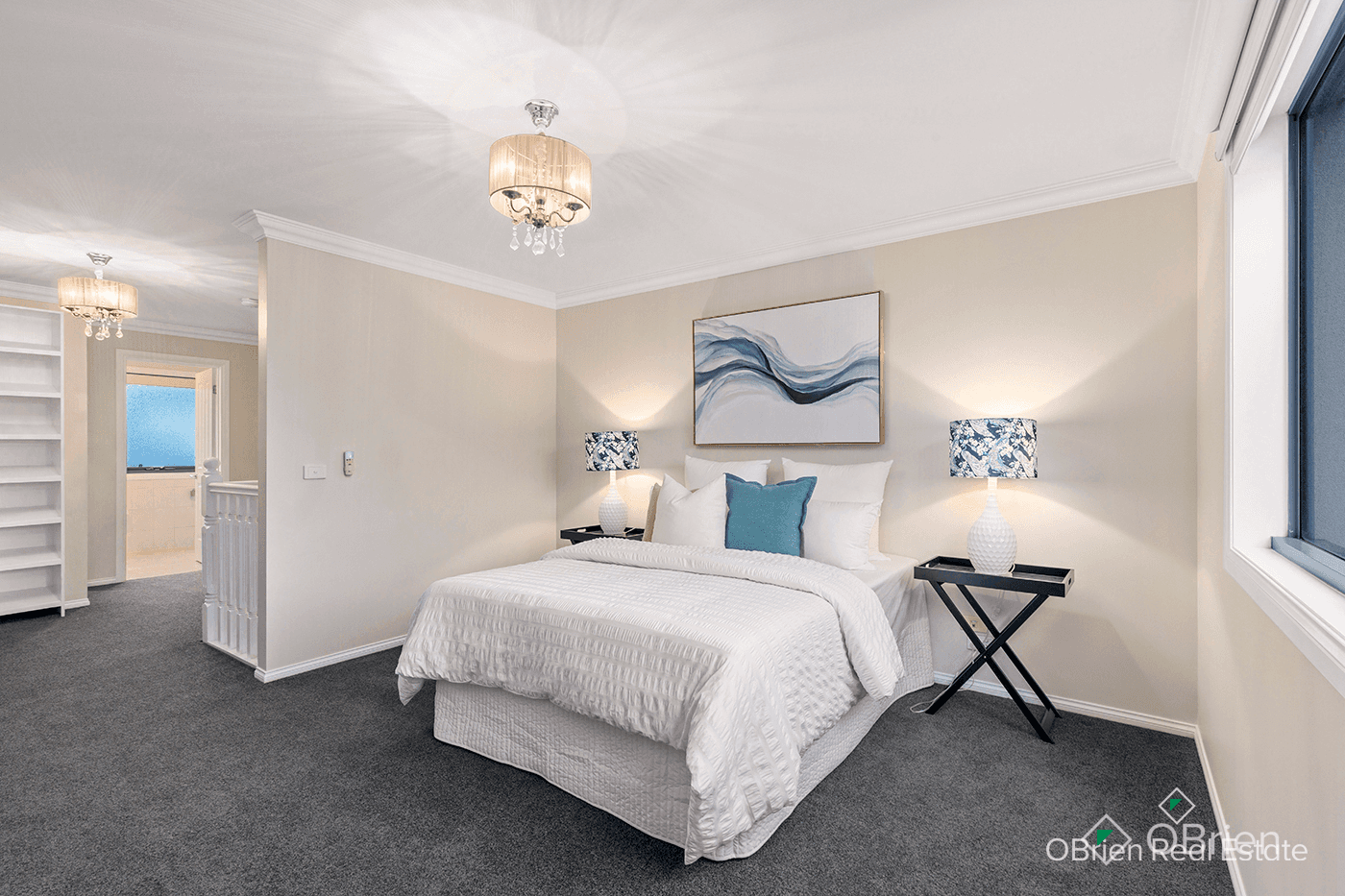 1/49 Palmerston Street, Berwick, VIC 3806