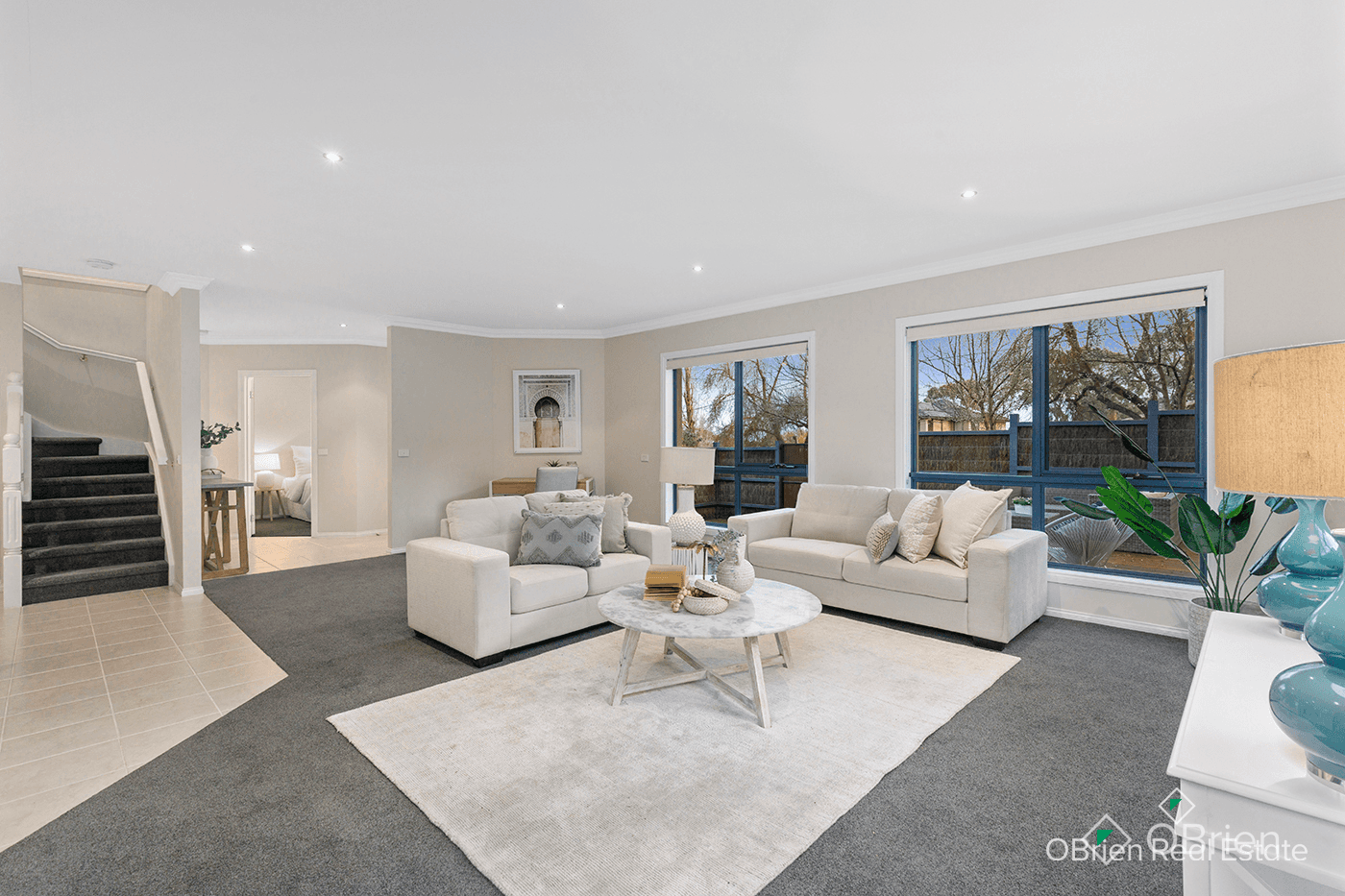 1/49 Palmerston Street, Berwick, VIC 3806