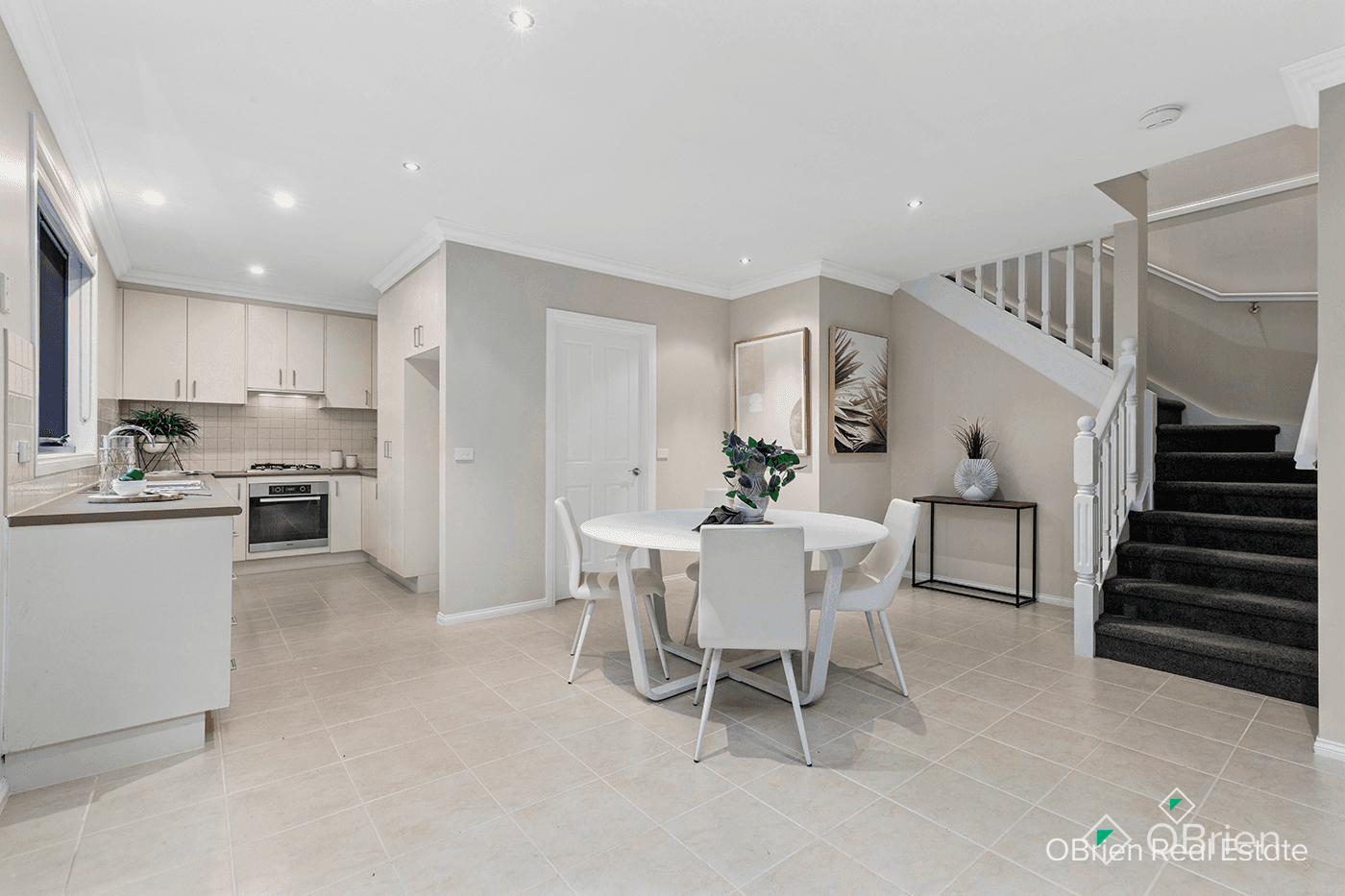 1/49 Palmerston Street, Berwick, VIC 3806