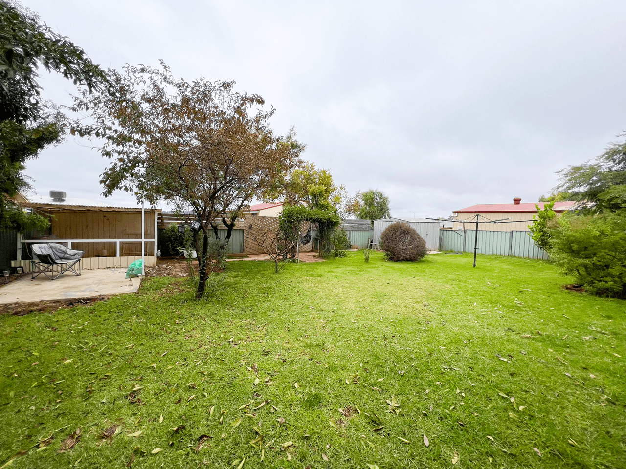 27 Blaxland Street, PARKES, NSW 2870