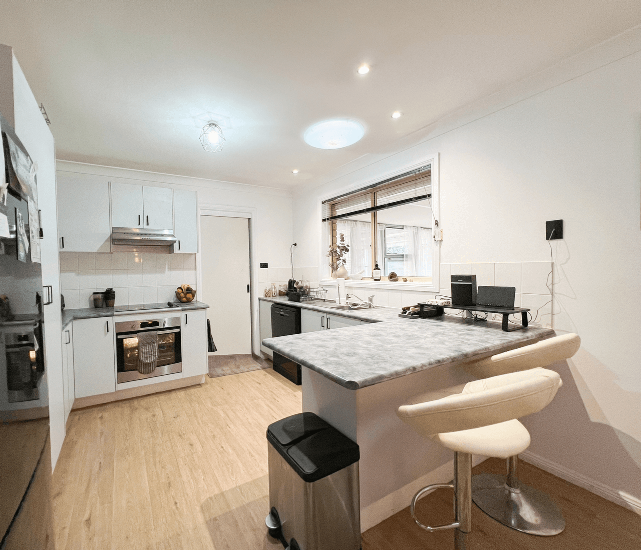27 Blaxland Street, PARKES, NSW 2870
