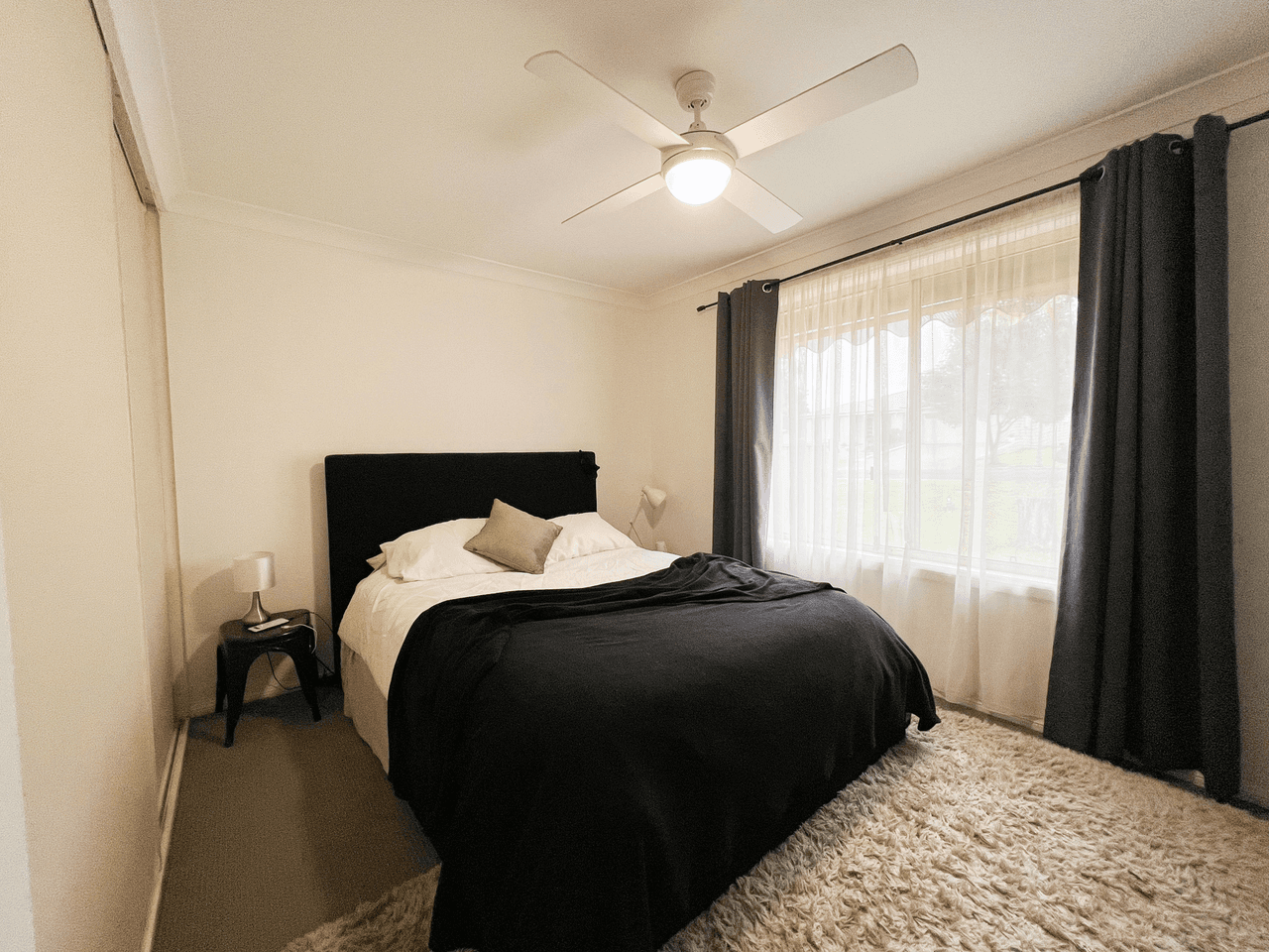 27 Blaxland Street, PARKES, NSW 2870