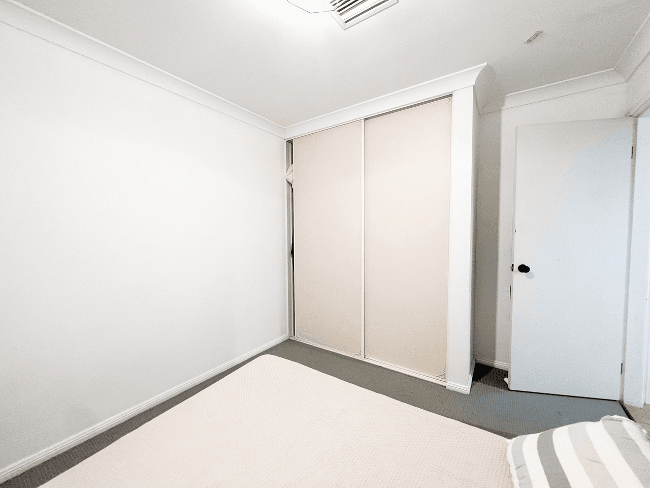 27 Blaxland Street, PARKES, NSW 2870