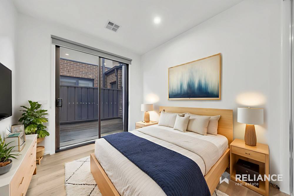 37 Bear Street, Tarneit, VIC 3029