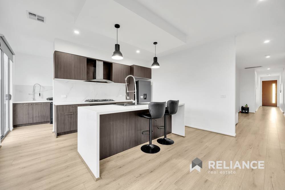 37 Bear Street, Tarneit, VIC 3029
