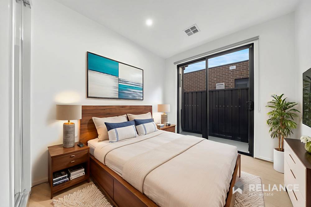 37 Bear Street, Tarneit, VIC 3029