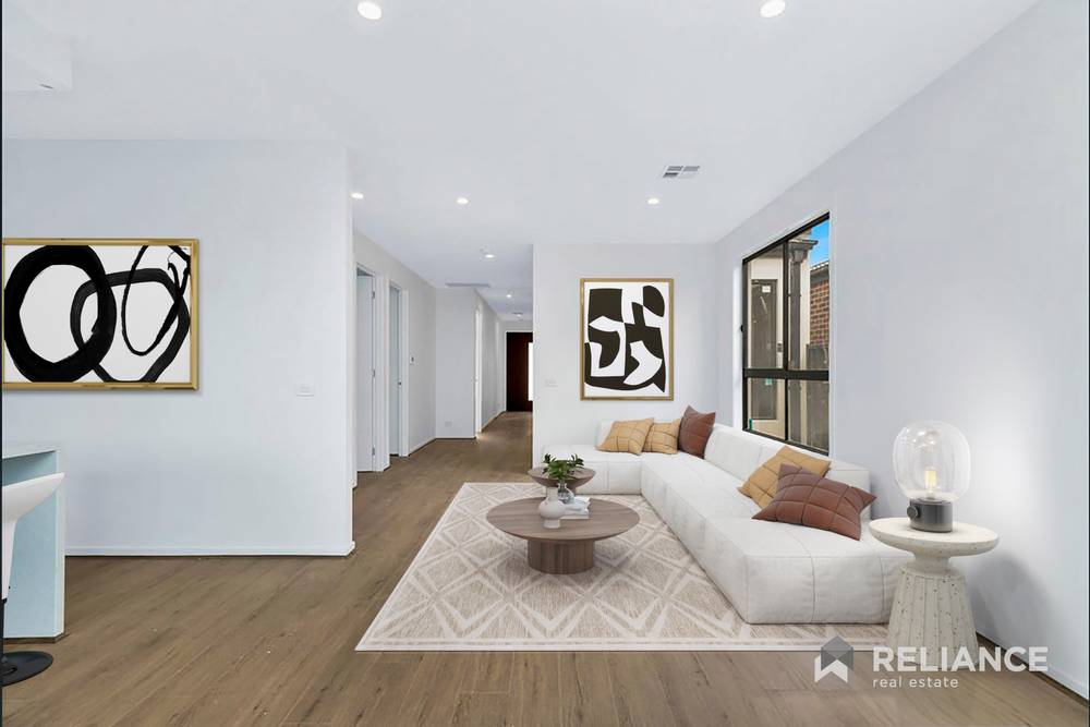 37 Bear Street, Tarneit, VIC 3029