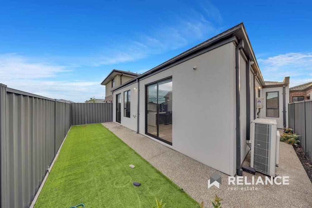 37 Bear Street, Tarneit, VIC 3029