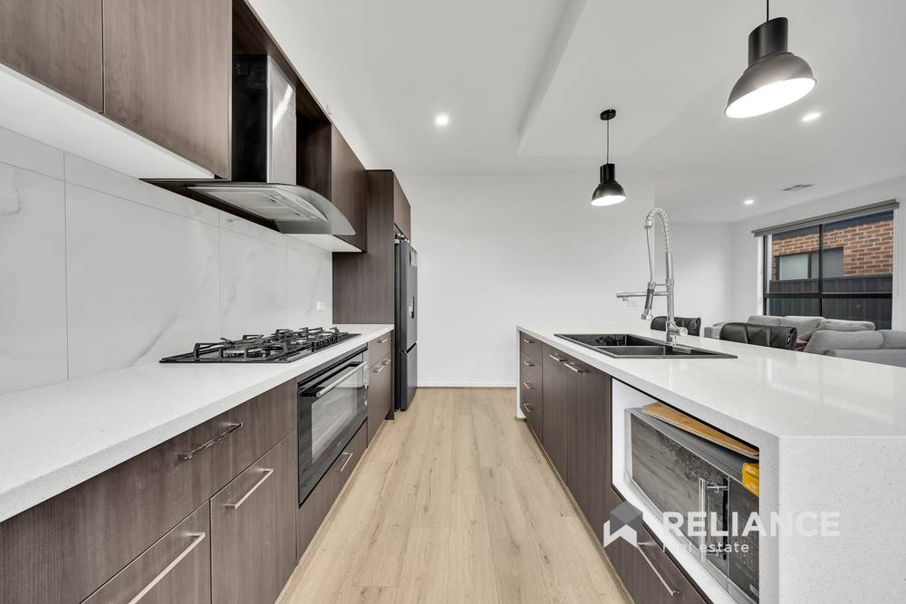 37 Bear Street, Tarneit, VIC 3029