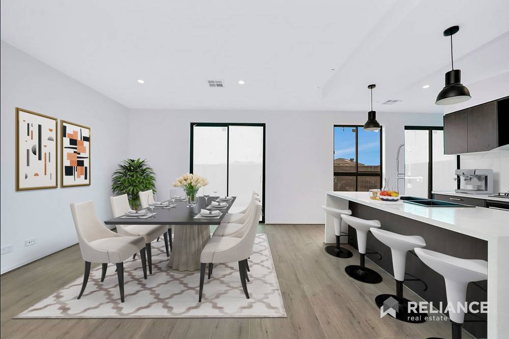 37 Bear Street, Tarneit, VIC 3029
