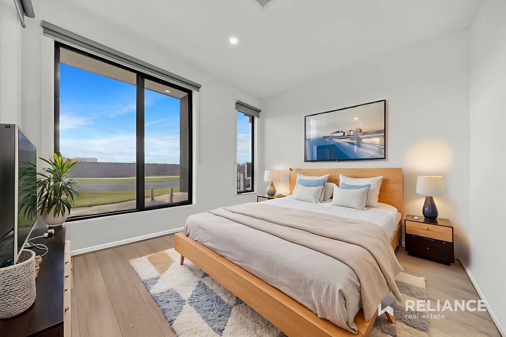 37 Bear Street, Tarneit, VIC 3029