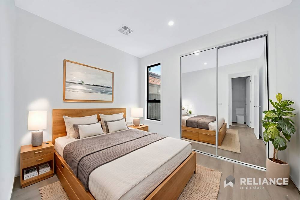 37 Bear Street, Tarneit, VIC 3029