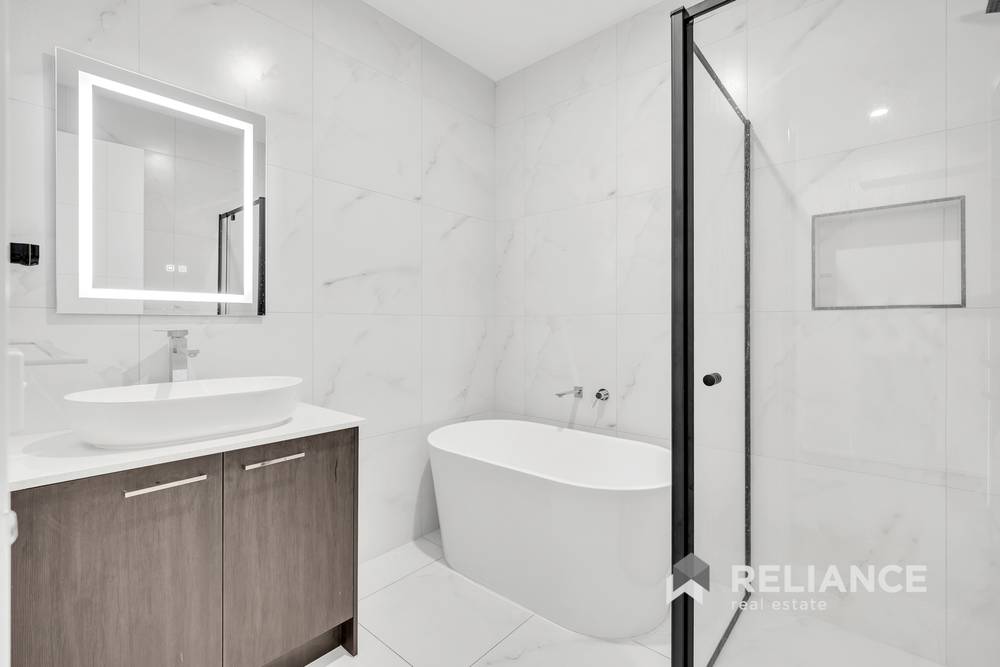 37 Bear Street, Tarneit, VIC 3029