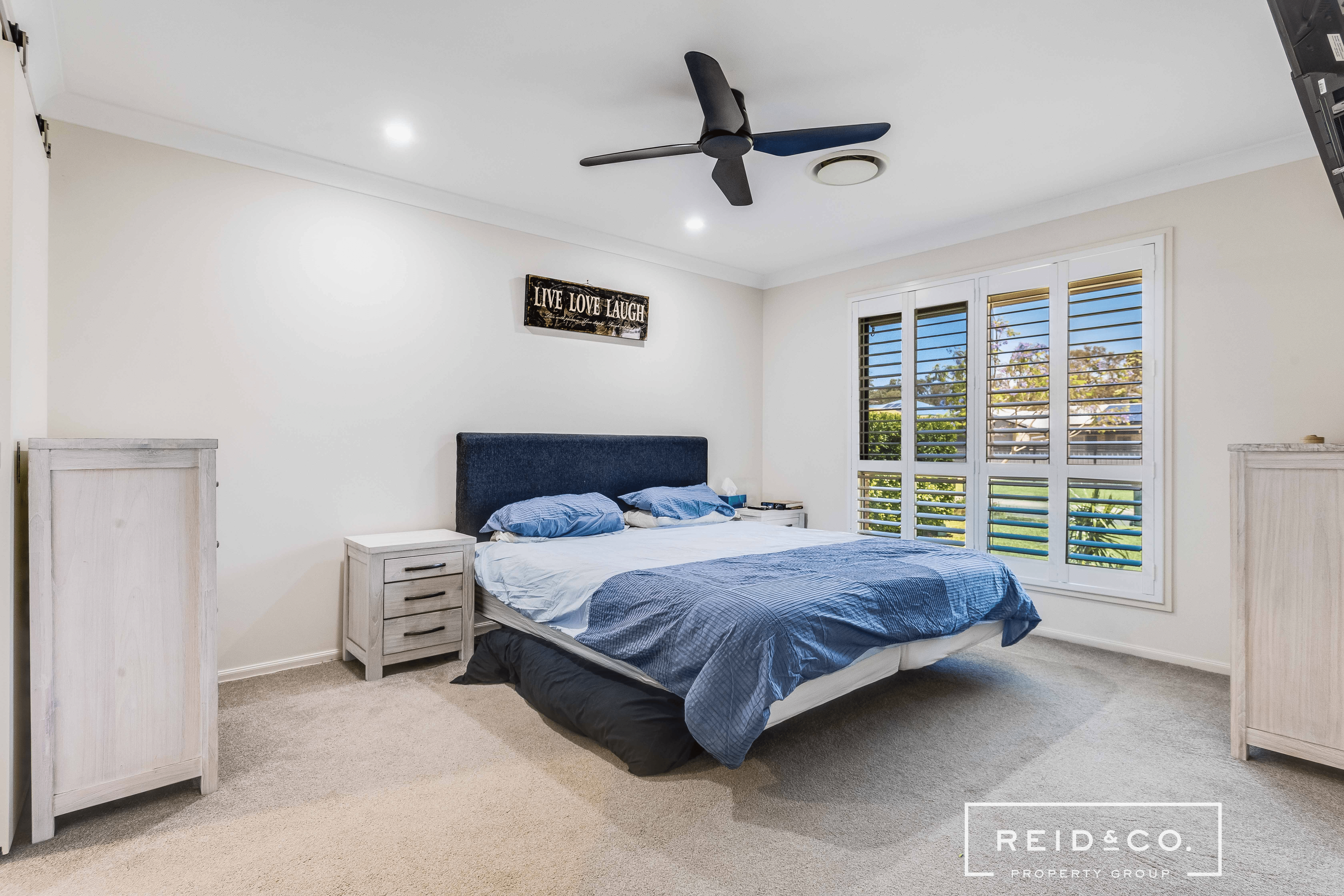 10 Walter Street, REDCLIFFE, QLD 4020