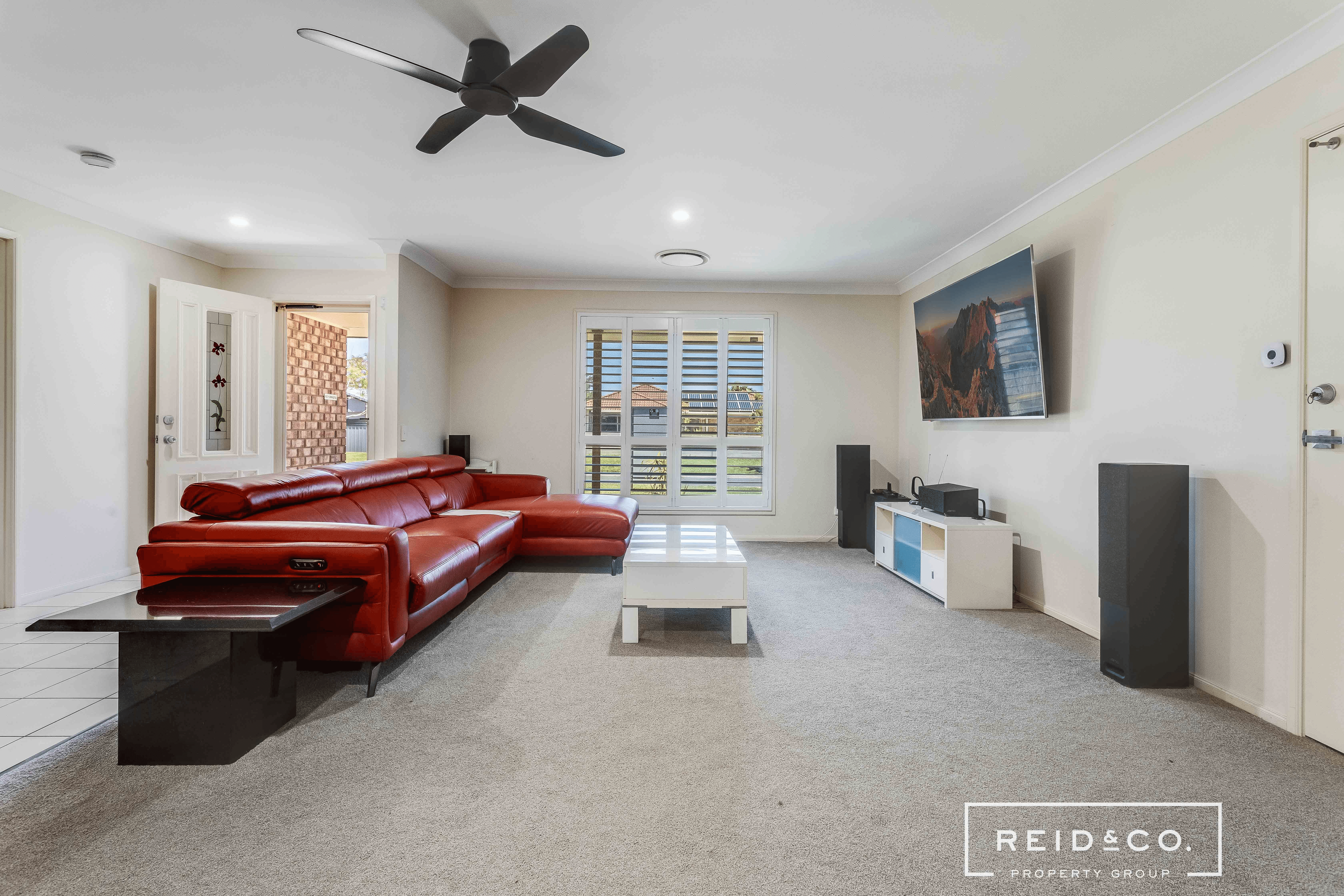 10 Walter Street, REDCLIFFE, QLD 4020