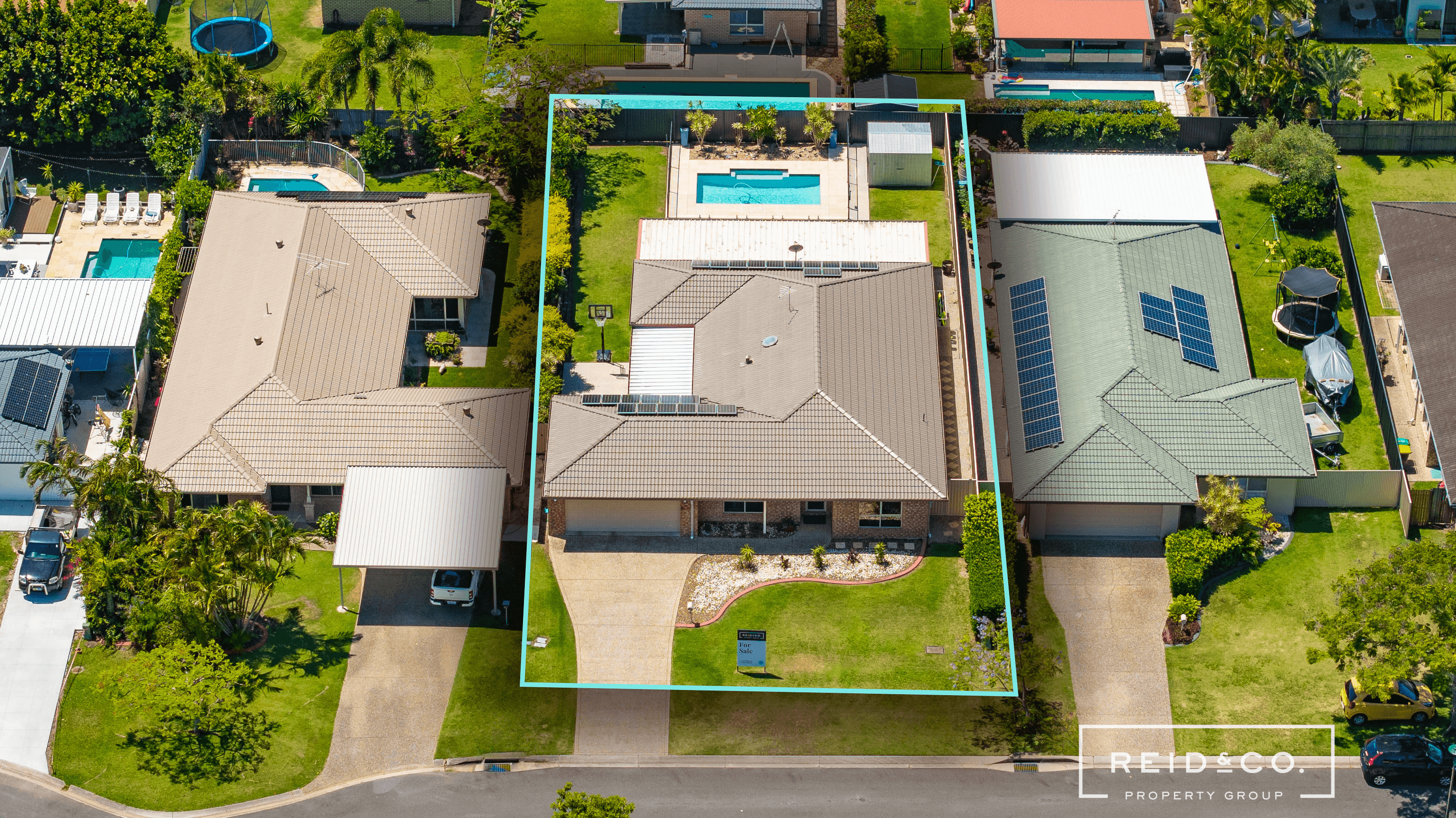 10 Walter Street, REDCLIFFE, QLD 4020