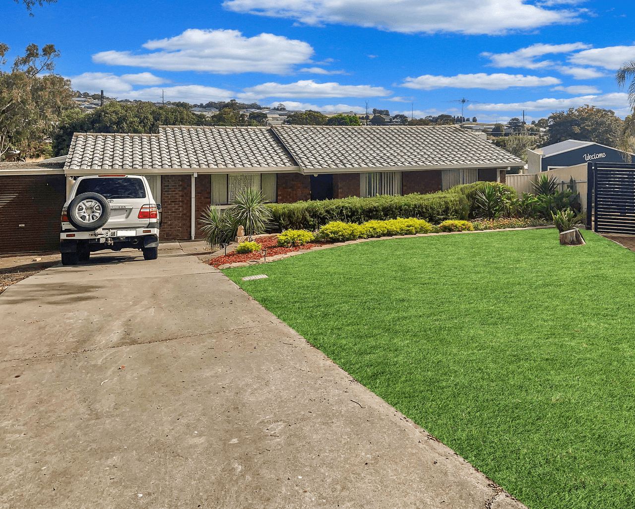 7 Tasman Court, Hackham, SA 5163