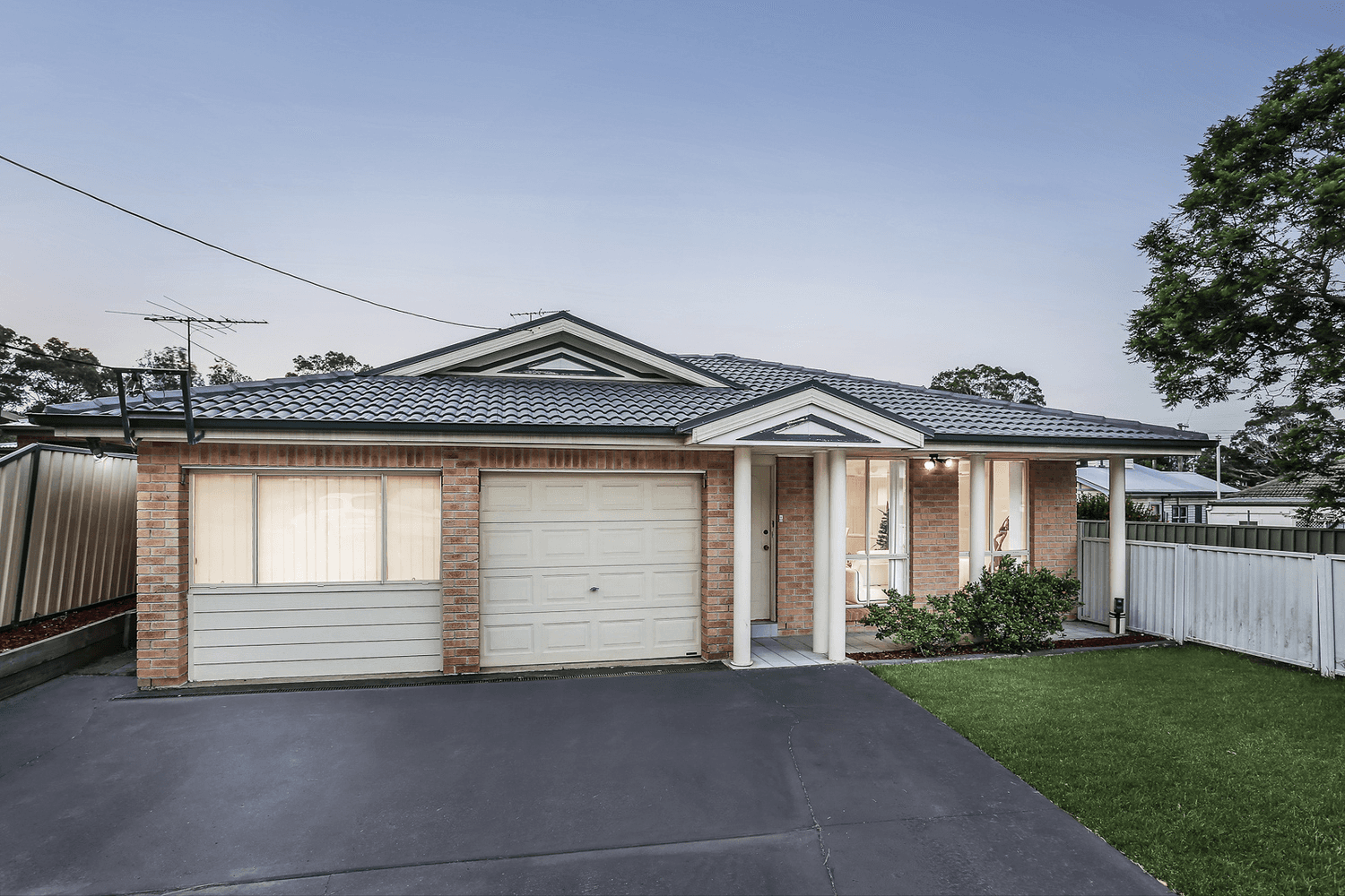 10A Wolaroi Crescent, Revesby, NSW 2212