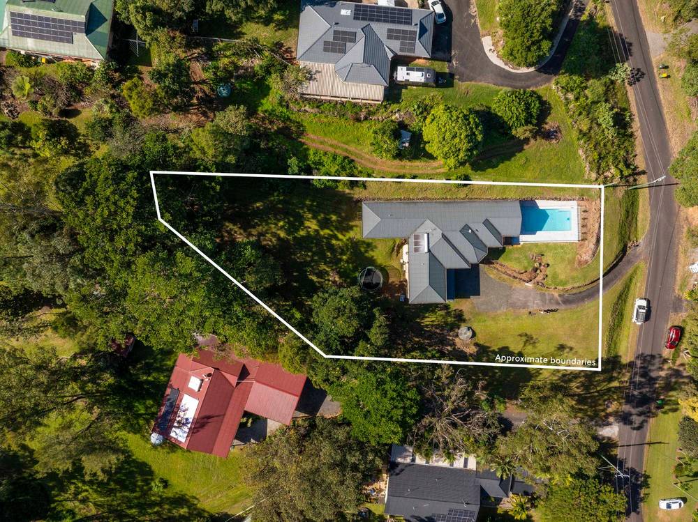 36 Barrys Road, Modanville, NSW 2480