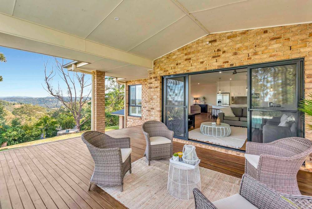 36 Barrys Road, Modanville, NSW 2480