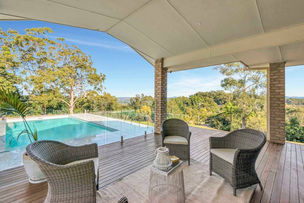 36 Barrys Road, Modanville, NSW 2480