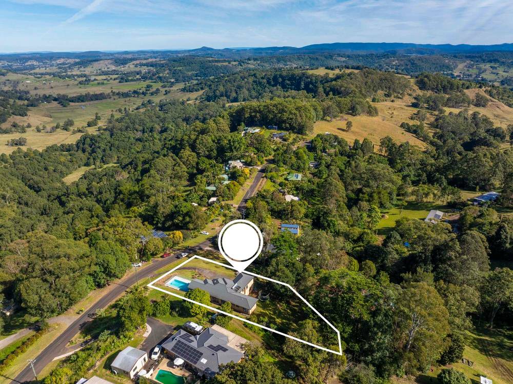 36 Barrys Road, Modanville, NSW 2480