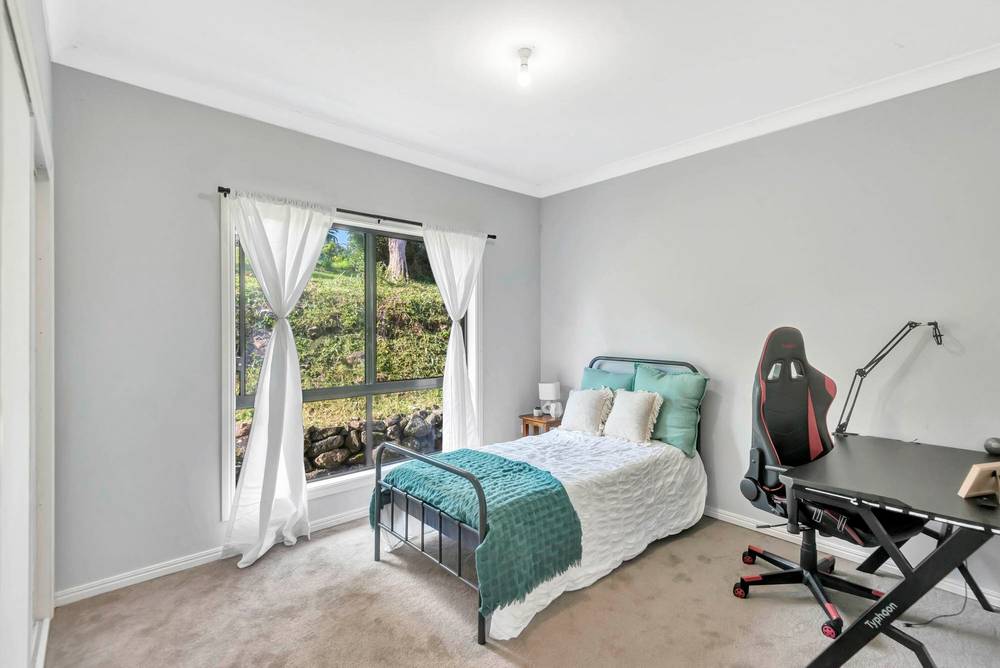 36 Barrys Road, Modanville, NSW 2480