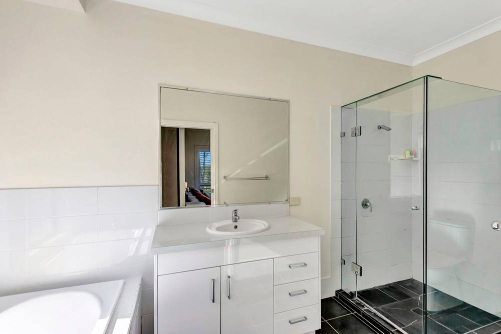 36 Barrys Road, Modanville, NSW 2480