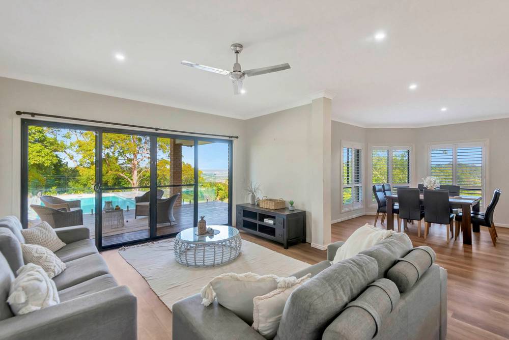 36 Barrys Road, Modanville, NSW 2480