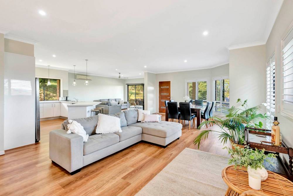 36 Barrys Road, Modanville, NSW 2480