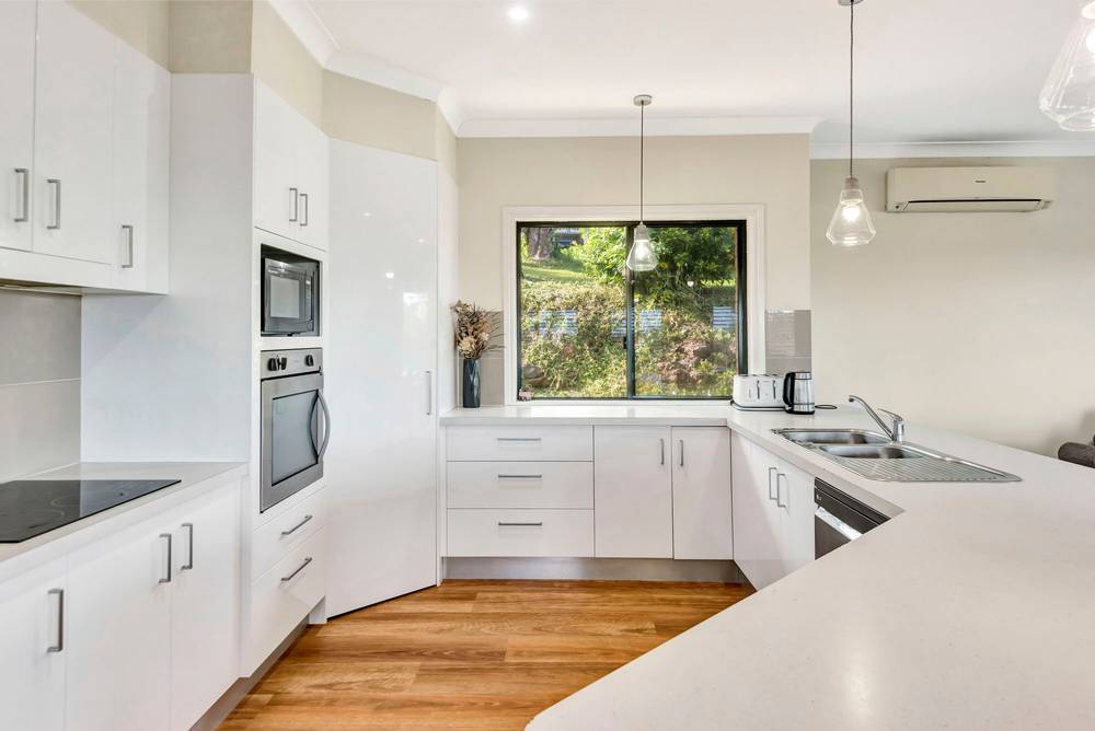 36 Barrys Road, Modanville, NSW 2480