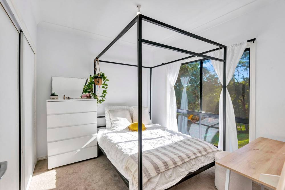 36 Barrys Road, Modanville, NSW 2480