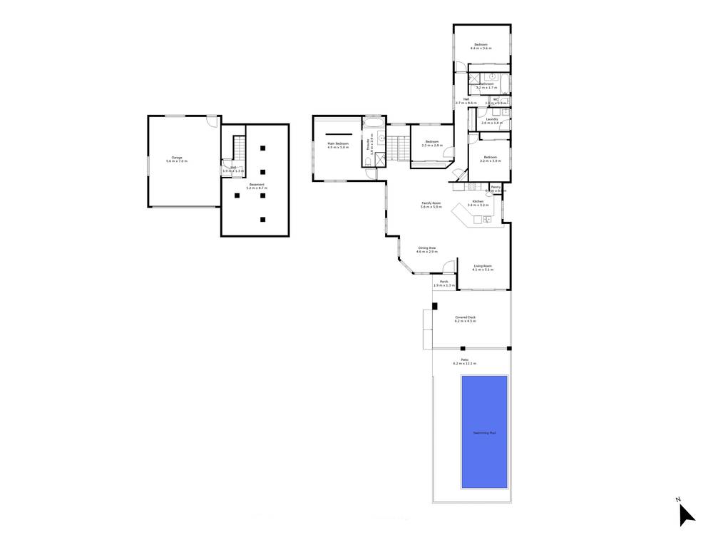 36 Barrys Road, Modanville, NSW 2480