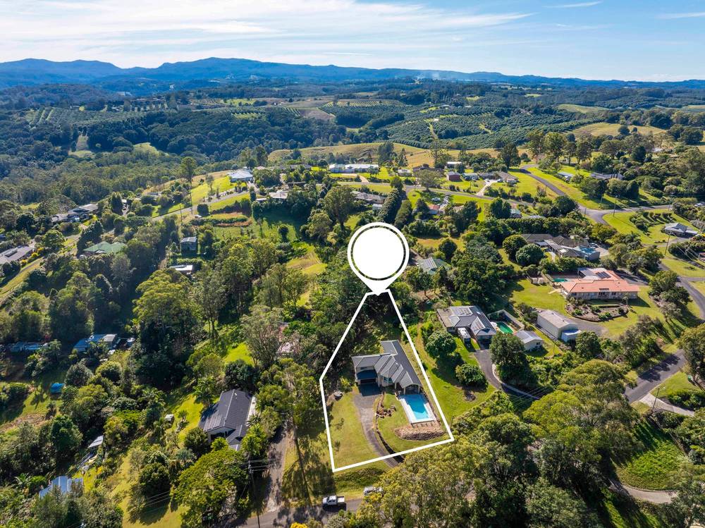 36 Barrys Road, Modanville, NSW 2480