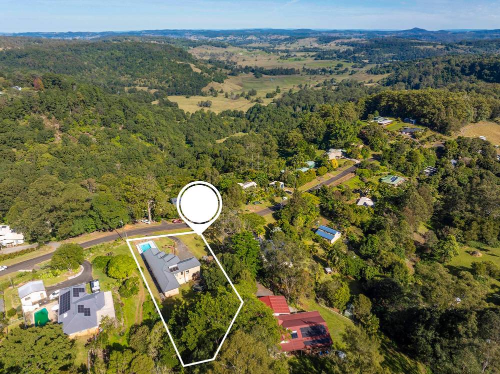 36 Barrys Road, Modanville, NSW 2480