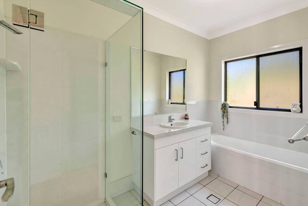 36 Barrys Road, Modanville, NSW 2480