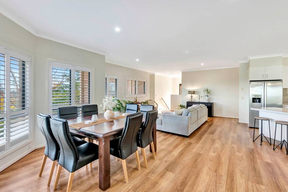 36 Barrys Road, Modanville, NSW 2480