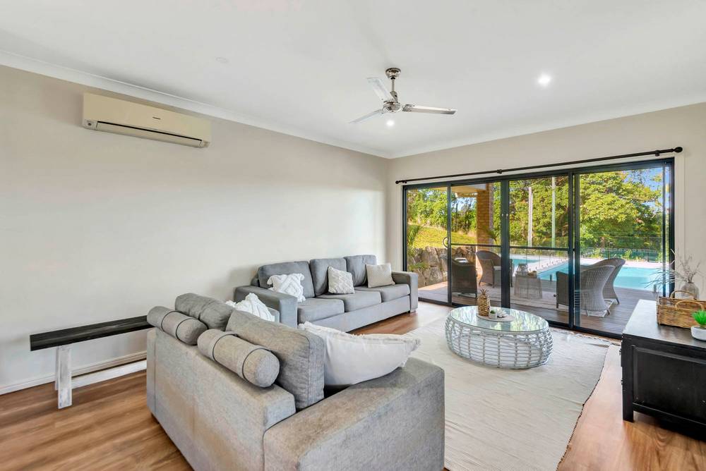 36 Barrys Road, Modanville, NSW 2480