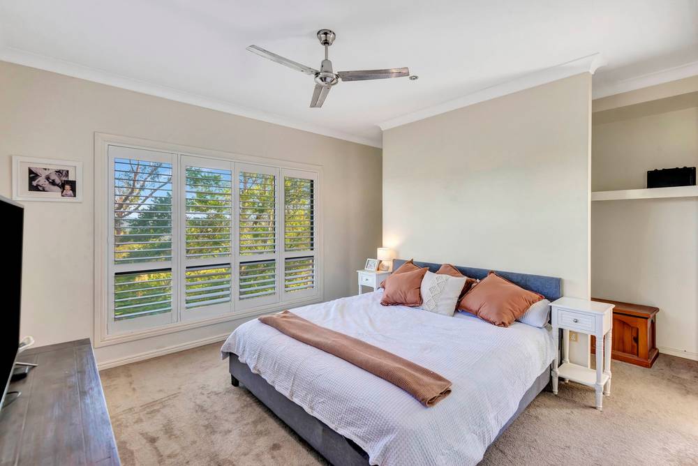 36 Barrys Road, Modanville, NSW 2480