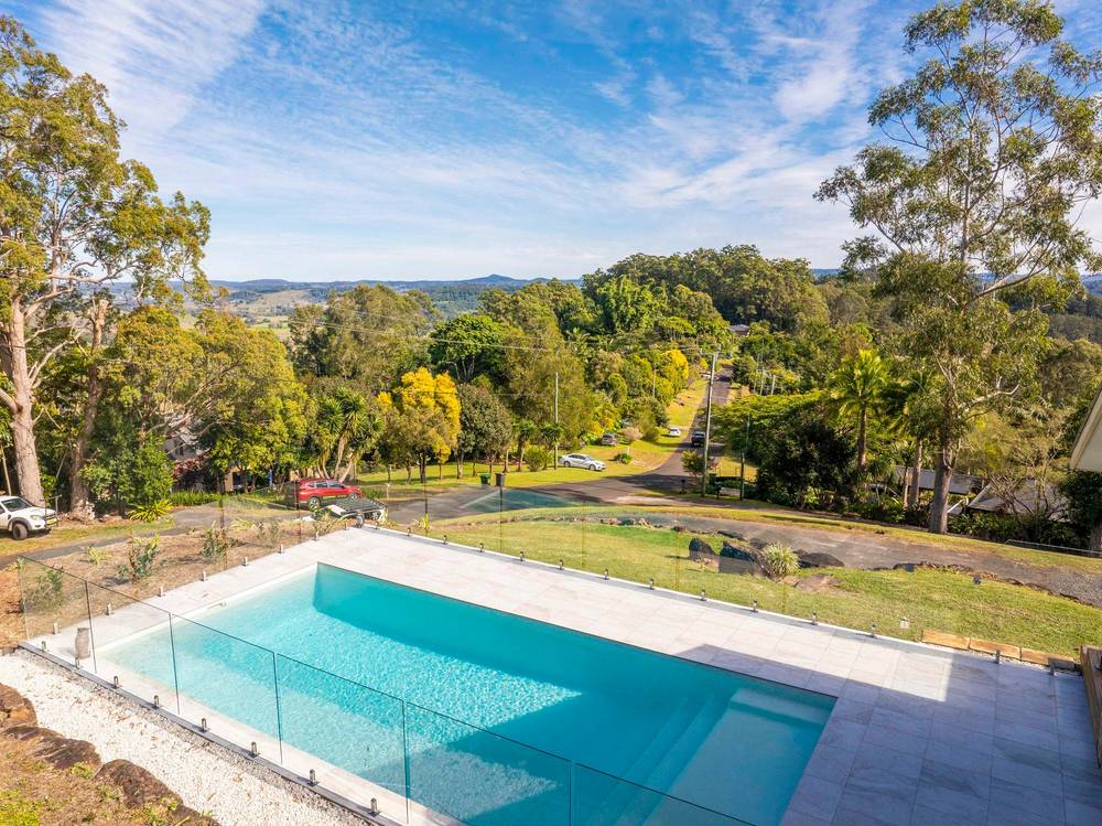36 Barrys Road, Modanville, NSW 2480