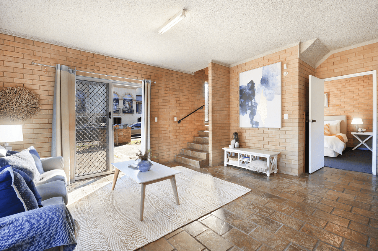 3/62 Schnapper Road, ETTALONG BEACH, NSW 2257