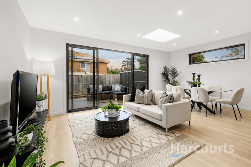 18a Templeton Street, Wantirna, VIC 3152