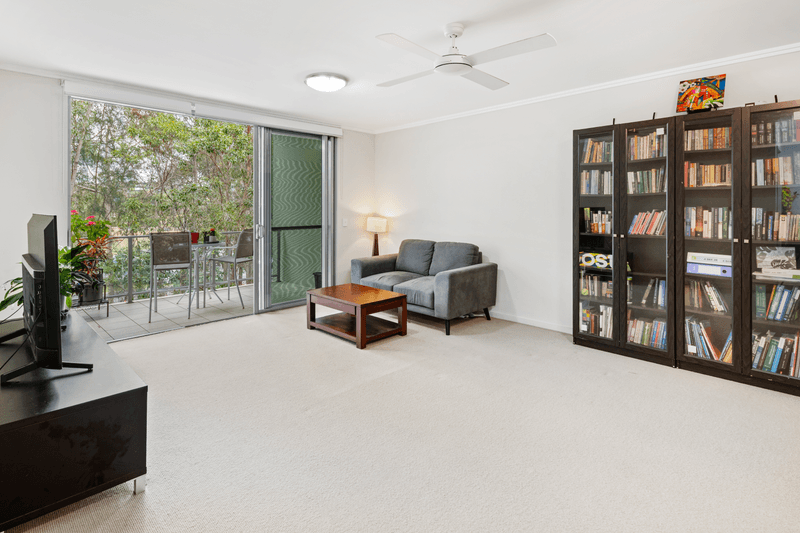 16/154 Musgrave Avenue, SOUTHPORT, QLD 4215