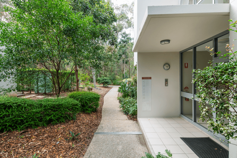 16/154 Musgrave Avenue, SOUTHPORT, QLD 4215